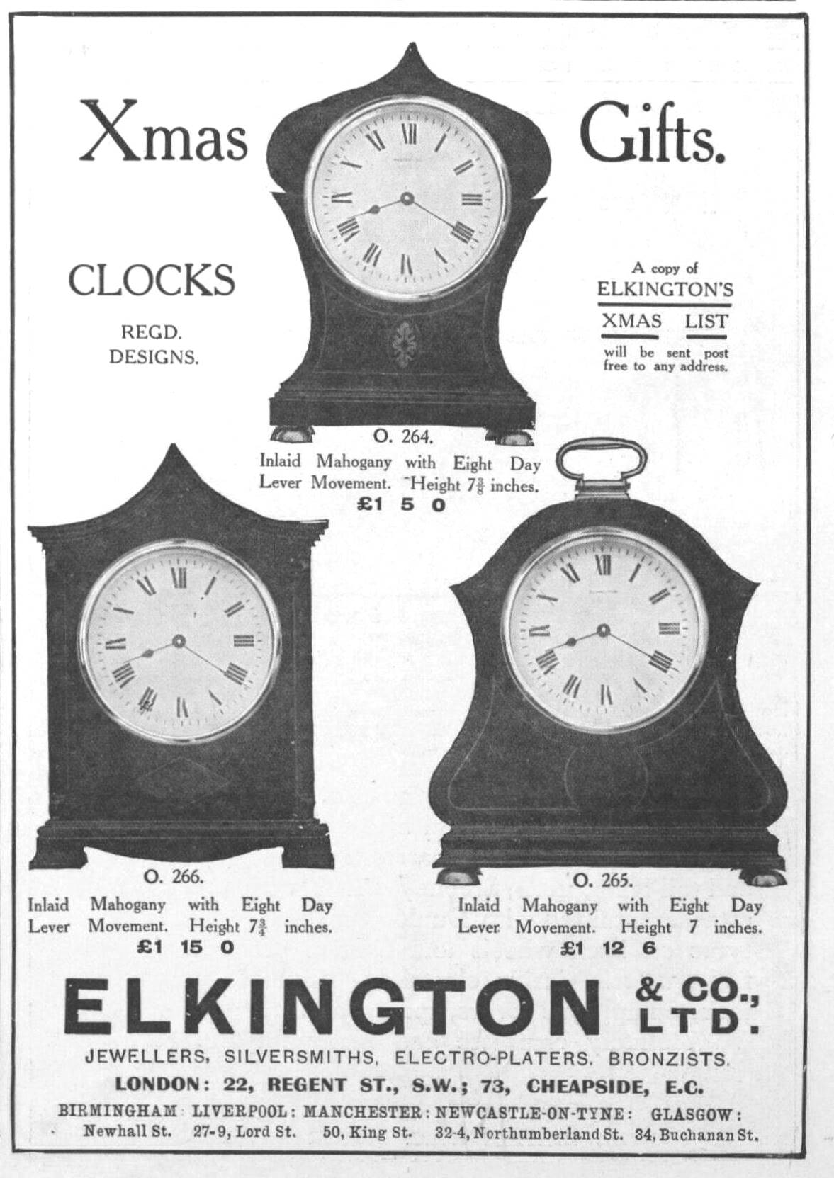Elkington 1912 0.jpg